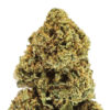 Candy Kush Premium Green House CBD Flowers