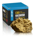 wholesale eighty8 cbd hashish drysift