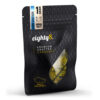 Eighty8 Animal Mints CBD Flowers