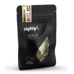 wholesale eighty8 cbd flowers la mota 6