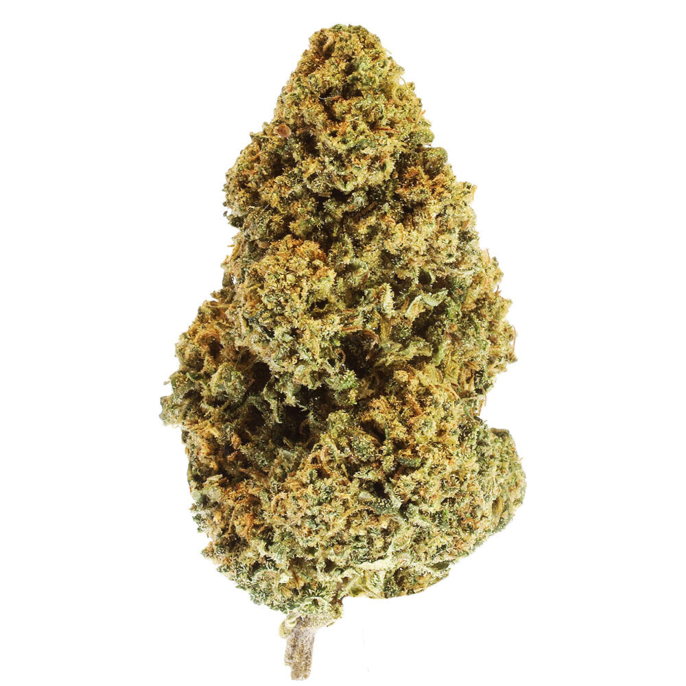 wholesale cbd flowers fruit cake 2