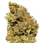 wholesale cbd flowers lemon haze