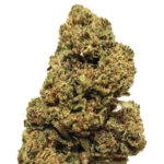 Tangie Premium Green House CBD Flowers