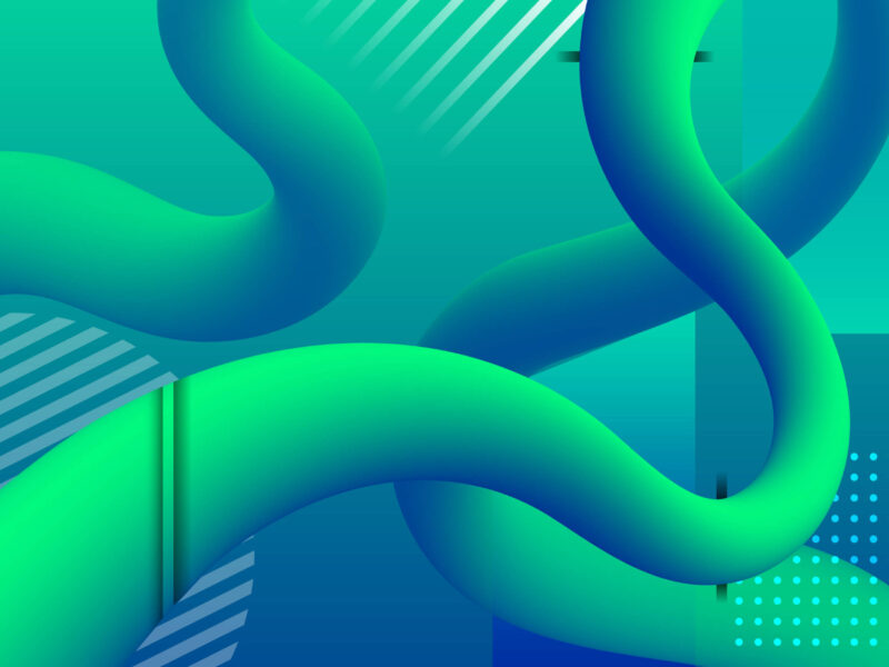 13398967 5214383 scaled