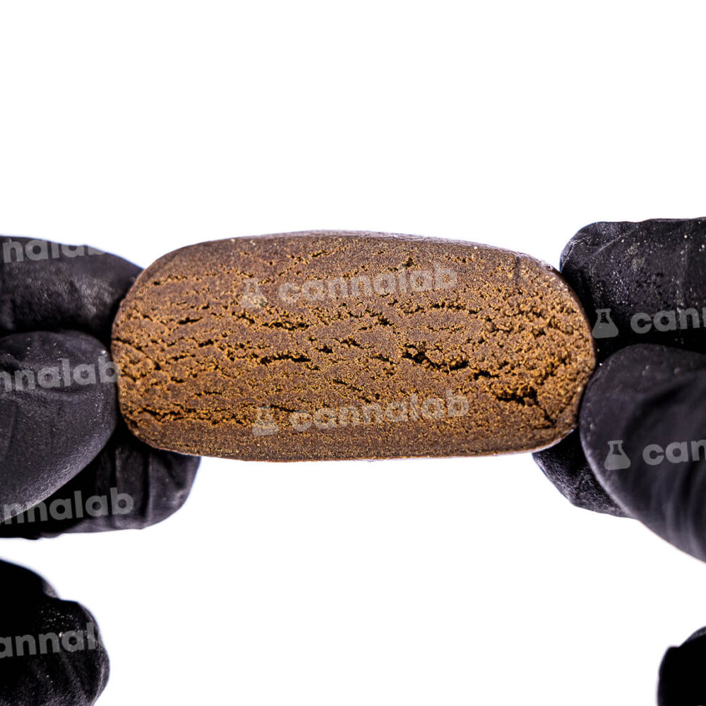 caramelo 2