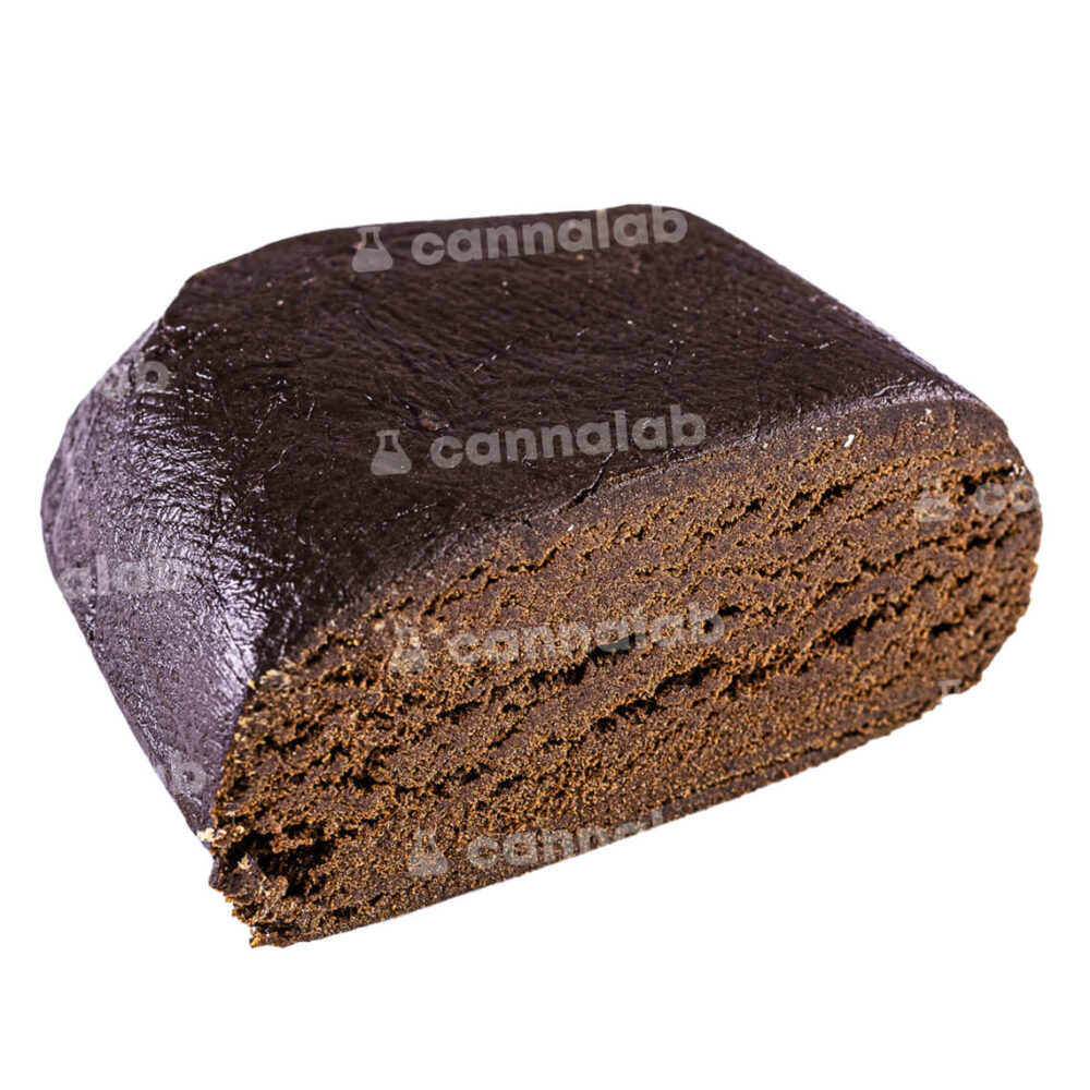 caramelo 3