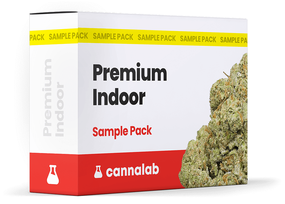 hero indoor pack