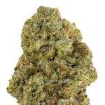 wholesale cbd flowers bubblegum