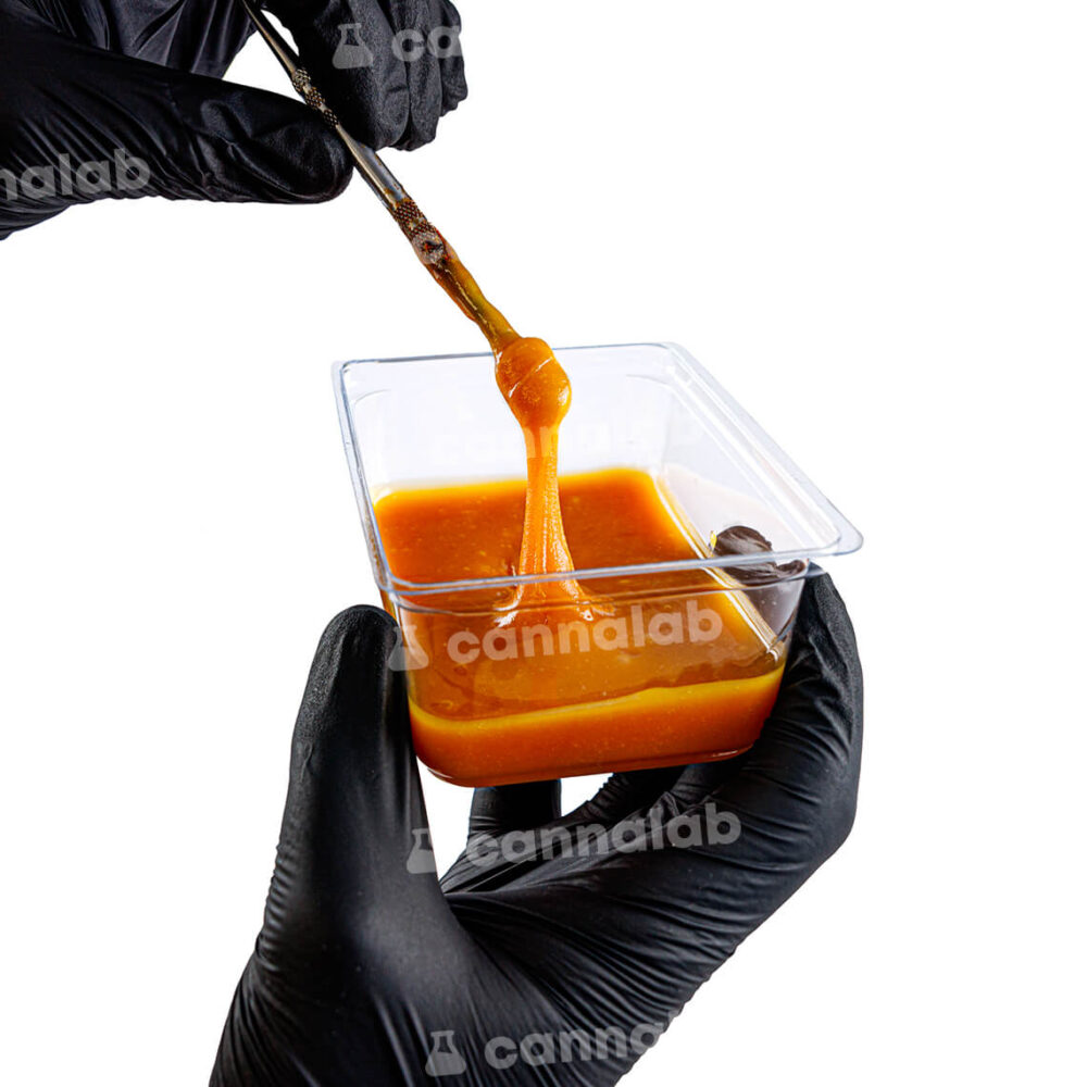 wholesale cannabis extract resin 2