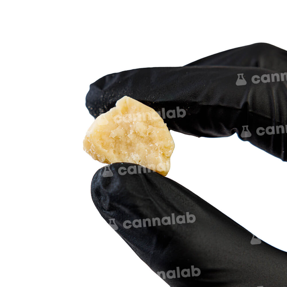 wholesale cannabis extract sugar 2