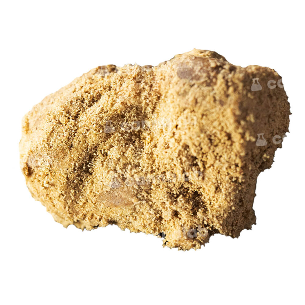wholesale 6 start cannabis hash