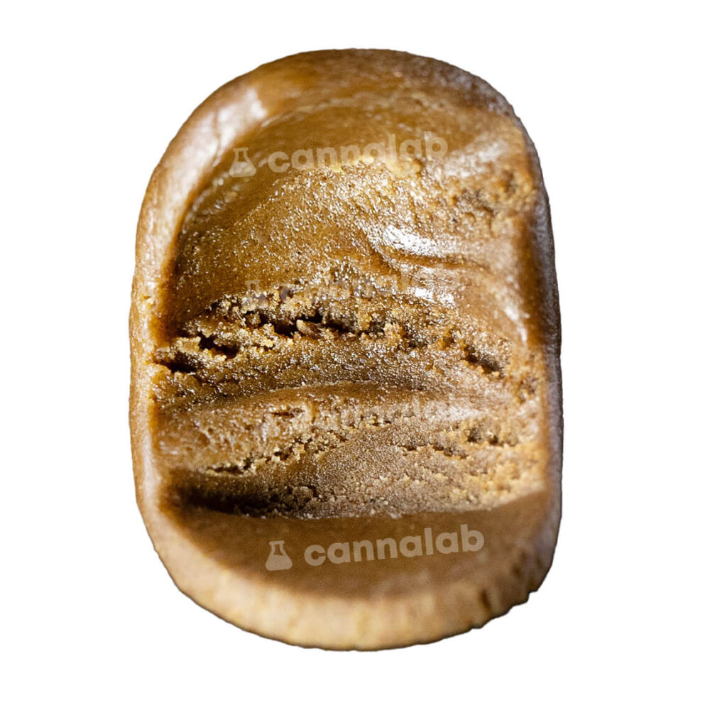 wholesale 6 start cannabis hash 2