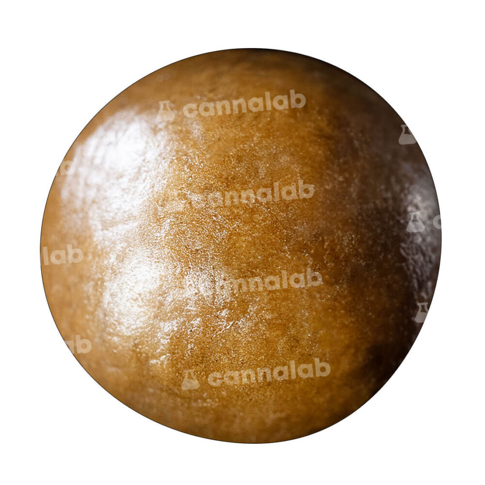 wholesale 6 start cannabis hash 3