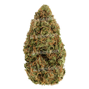 wholesale cbd flowers lemon cherry gelato 2