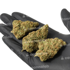 wholesale cbd flowers london pound cake 2