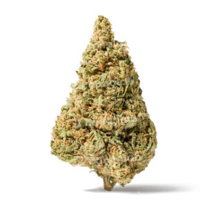 wholesale cbd flowers london pound cake