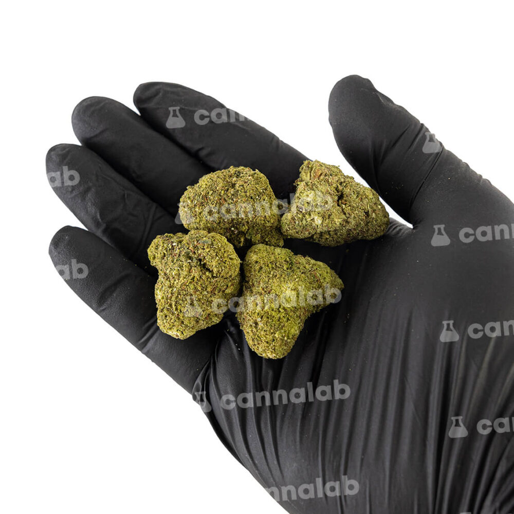 wholesale cbd flowers northern lights cryo 2