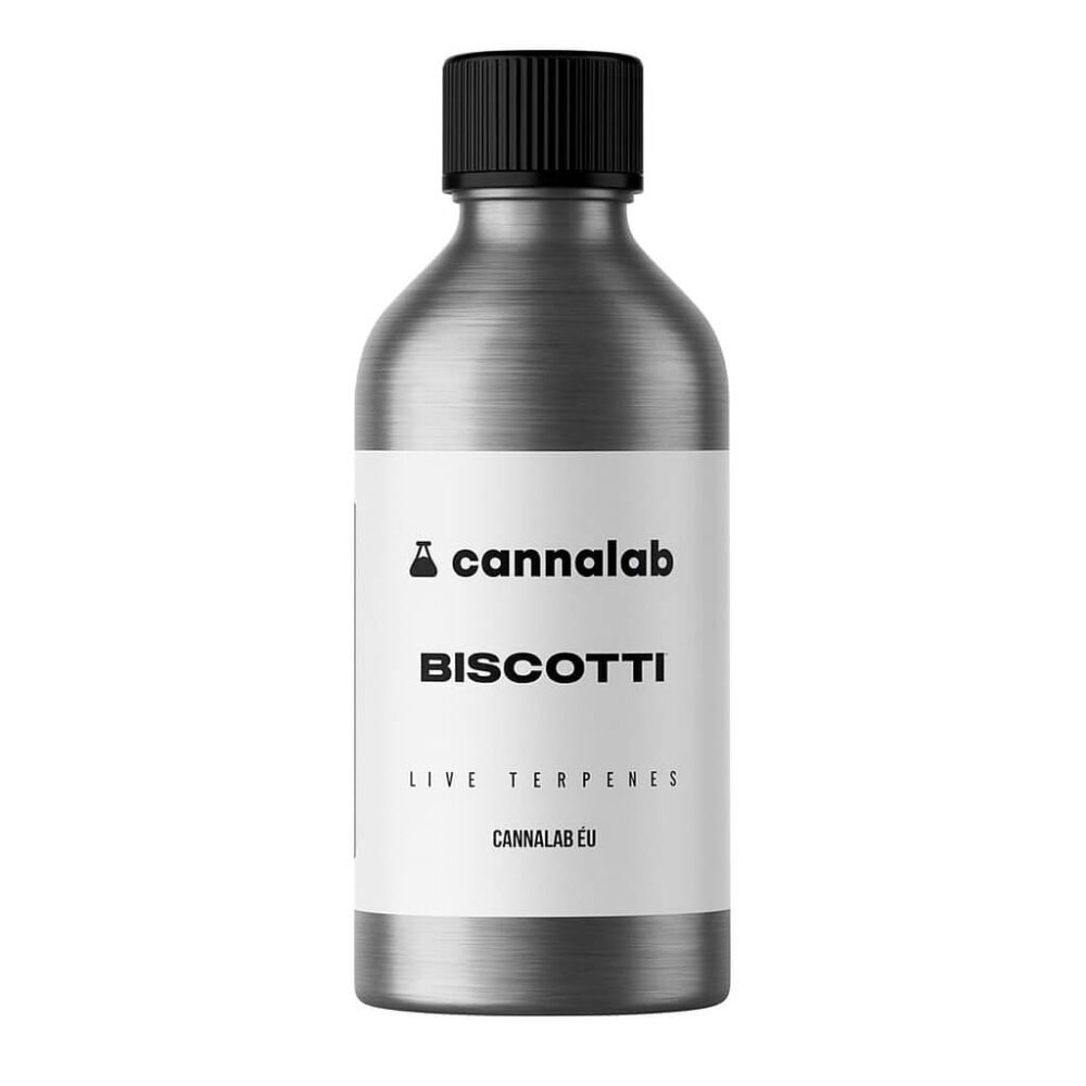 Biscotti
